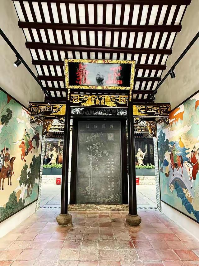 【深圳3天2夜暴走攻略】打工人周末也能玩出国际范—&避坑指南