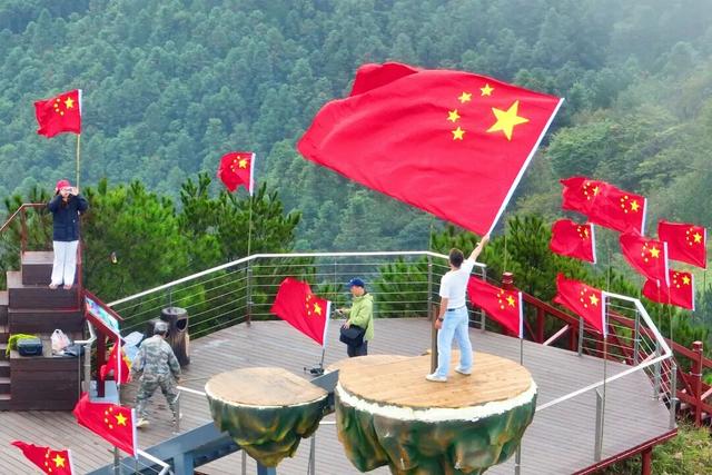 别再问宜春去哪玩了！这里！这里！