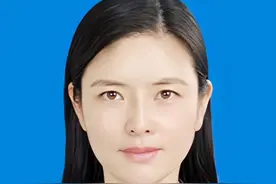 河南医药大佬张丽倒台，多张清晰照片流出，貌美白皙令人惊叹！图片