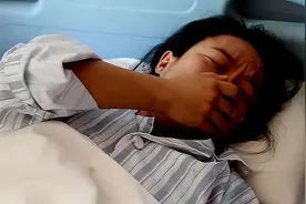 女性健康的隐形杀手——卵巢癌！从了解到治疗，一文说清楚！图片