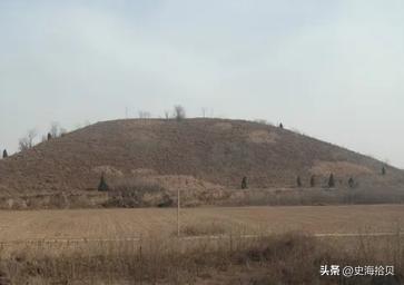 东汉邓太后：凭“刚柔并济”掌权，为何留争议？