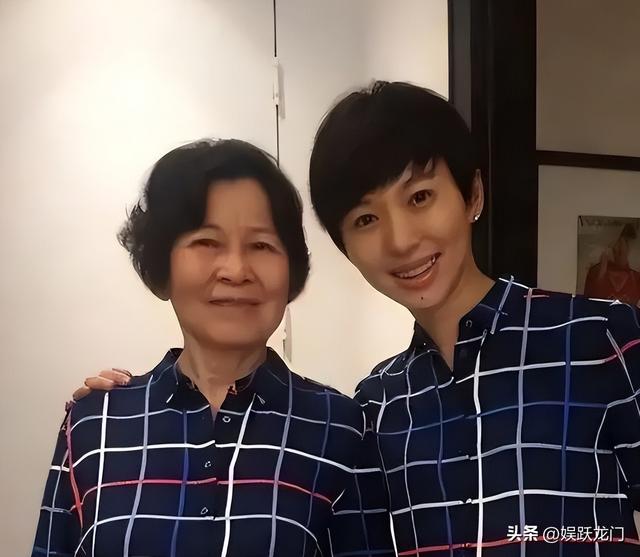 从确诊到去世仅15天，“央视最帅主持人”的遭遇为人们敲响警钟