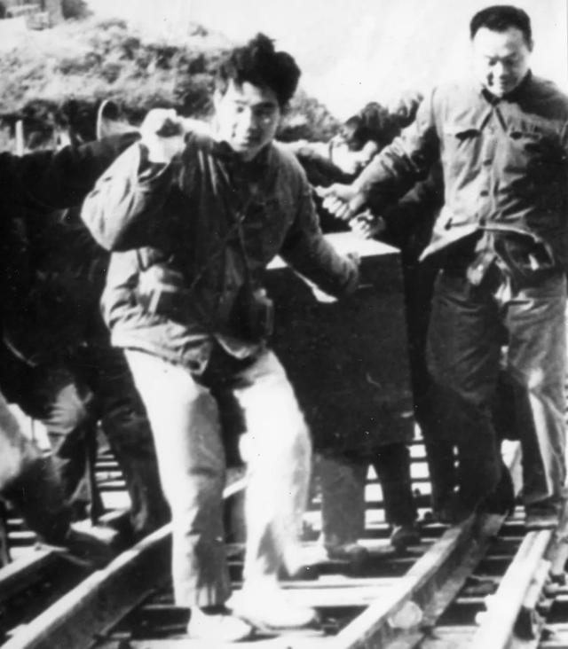 中国火箭打破西方封锁，钱学森70年前布的局，美国到今天都难突破