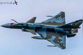 中国战机出口必须靠这个国家！战绩含金量十足，对手更加强大！图片