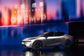 「人汽」真正的好车，都会坚持“三不”原则图片