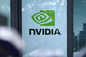 特供中国的英伟达算力芯片，为什么卖不动？图片