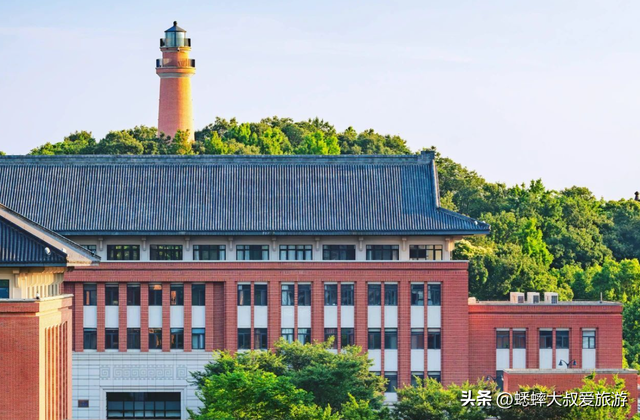 嘉兴10个冷门又小众的景点都有哪些？看这里，真的很惊艳！