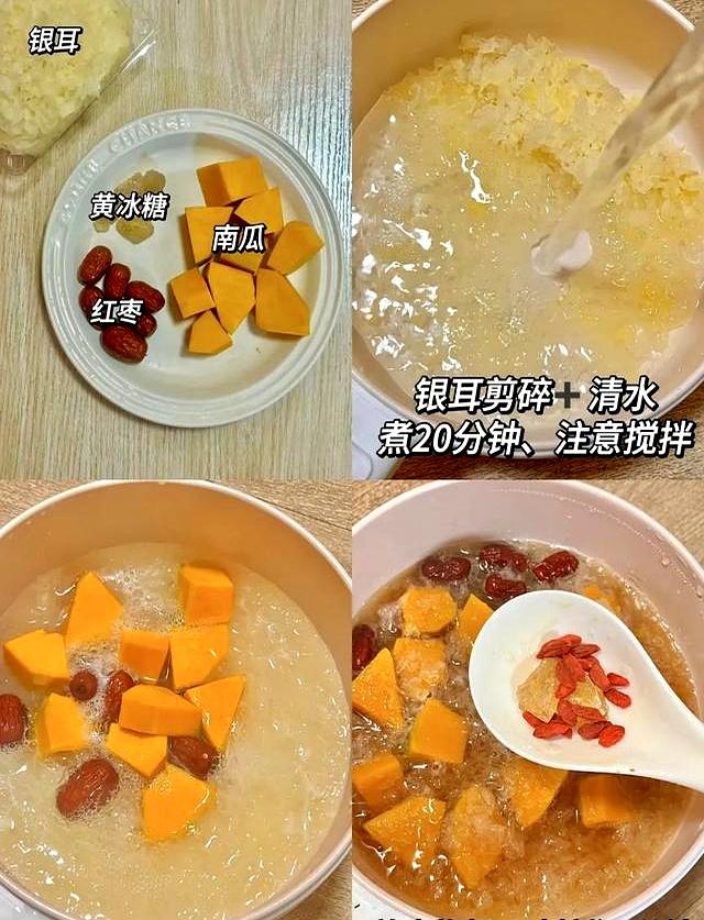 立秋后吃这瓜，赛过吃中药，排毒、润肺、通便全搞定，错过太可惜