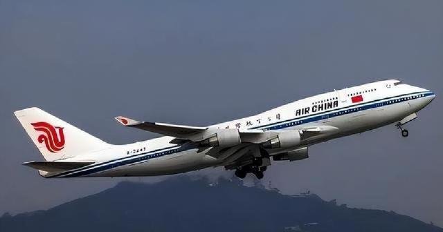 日本正式通过决议，薛剑须道歉；12月高市早苗将办一桩大事