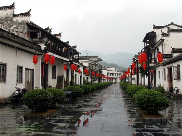 旅游避坑指南