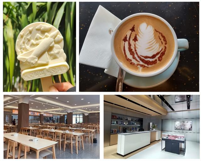 藏不住了，成都这个硬核的宝藏地