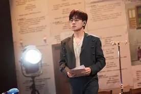 《披哥4》一公，5人实至名归，2人被带飞，2人活该，1人被连累图片