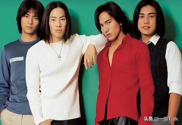 47岁吴建豪暴瘦，1米8才100斤，尖嘴猴腮像老头	，健康状况引担忧