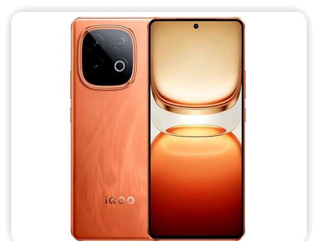 不超过1550元！四款实用机型推荐，性能与续航兼得