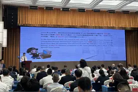 “China Travel”很火爆！今年上半年超5000人次在白云机场口岸入境图片