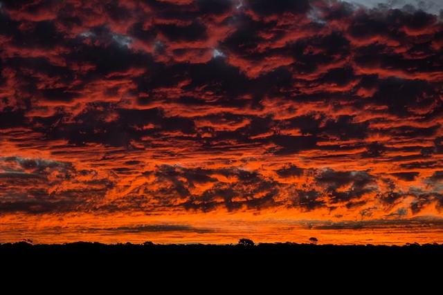 游侠客员工度假：两年了，我还在回味这里！