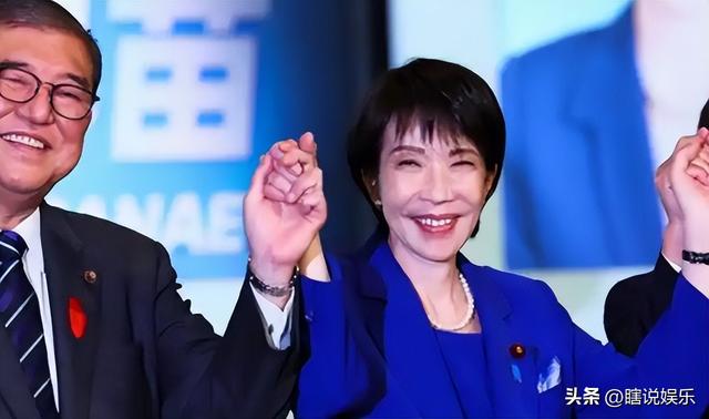 日本大选风云：172对199，黑马突起，新首相悬念与对华态度之谜