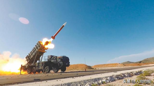 第一个力挺中国的战友出现！只要日本敢出兵，立马使出一大绝招