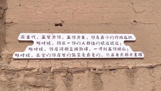 沁源，一座“含凉量”超标的小城！