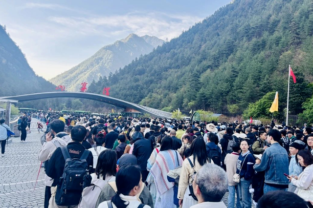 139辆！宇通12米公交批次发运四川阿坝州