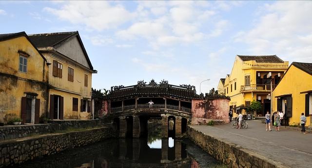 回国后我才敢说：越南是我去过的所有国家中，最被低估的