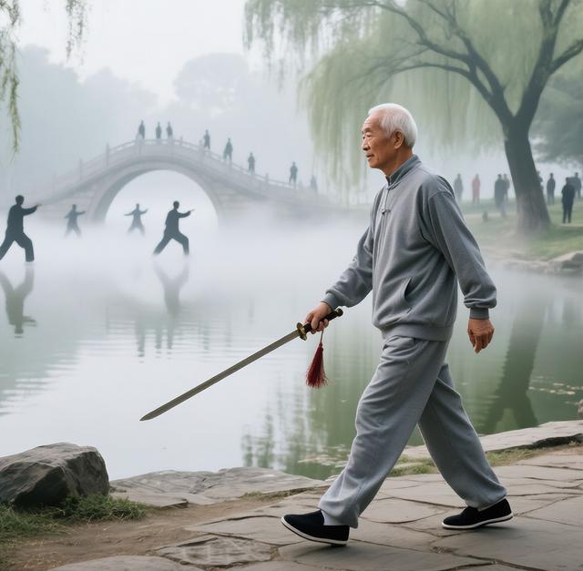 出汗多、还常发热？别大意，身体或在提醒肝脏出问题