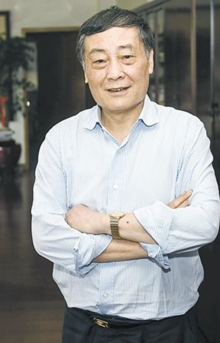 遗产风波沸沸扬扬，“一声不吭”的宗馥莉，终于不再顾忌所谓体面