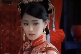 《打狗棍》里面这两个女人真心让人钦佩和喜欢图片