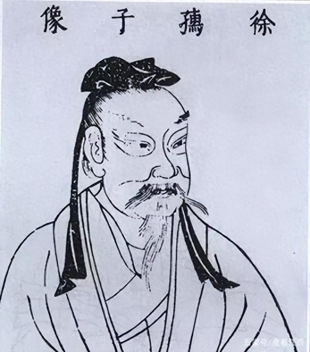 丰城株山游记