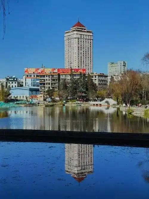 [云南 曲靖市麒麟区]