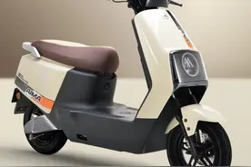 3000多元的预算，48V、60V、72V的电动车，能买到哪些品牌的车型图片