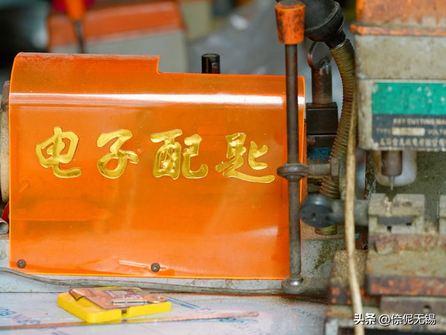 没有一个无锡人，可以瘦着走出这里！