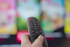 TVBox，创新不断，使用有讲究图片