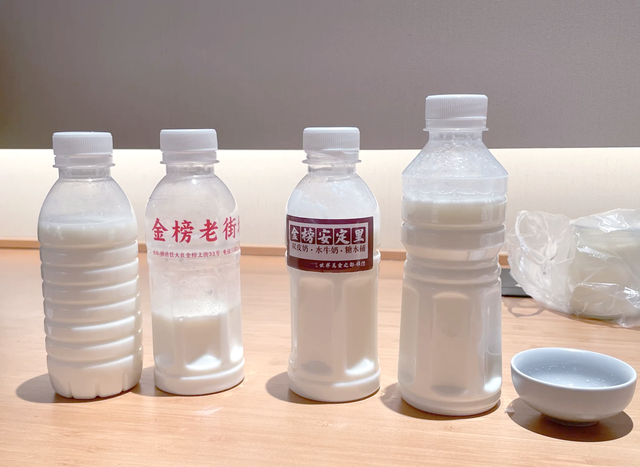 佛山深度游攻略：本地人私藏的10个必打卡地！