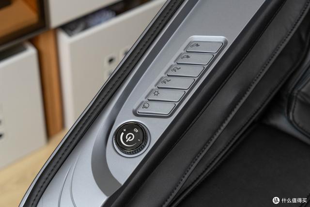 玩了10年按摩椅，建议你这样买！我选啥按摩椅？