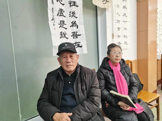 专家讲述济宁石刻 书友弘扬文化传承