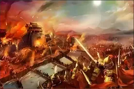 明朝的14起重大历史事件及影响图片