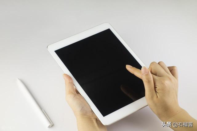 ipad和平板有什么区别（iPad还是MatePad这篇教你按真实需求选）