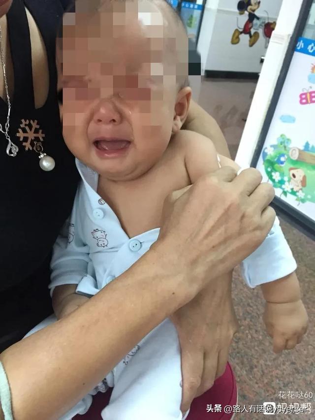 一个心脏瓣膜手术把命给丢了，如果不做，说不定还能多活几年呢。