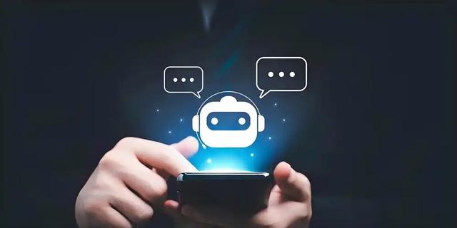 AI总答非所问？告别无效AI交互！掌握这6点，让AI成得力助手