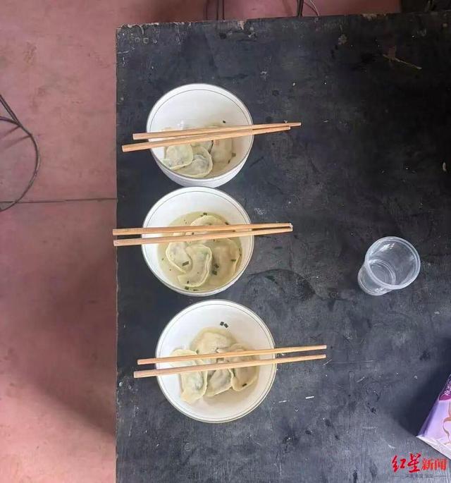 “河南一家三口被丈夫发小杀害案”一审宣判：以抢劫罪判处崔路路死刑