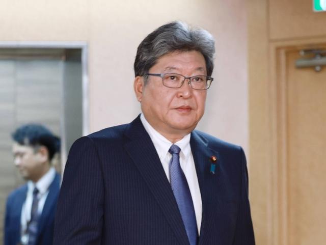 中国交涉直接通知了东京，政治冒险换来46条航线“归零”	，现实比口水更尖锐