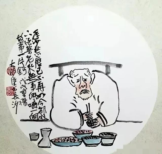 真正聪明的人，从不“斗小人”，而是这样“废掉”他