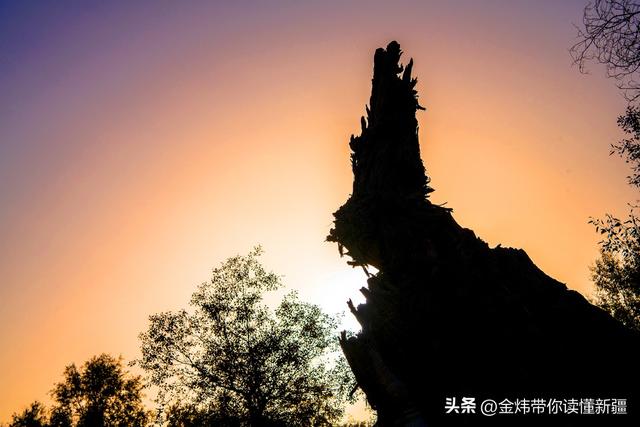 刀郎部落景区入选2025年全国非遗进景区“五好”案例名单实至名归