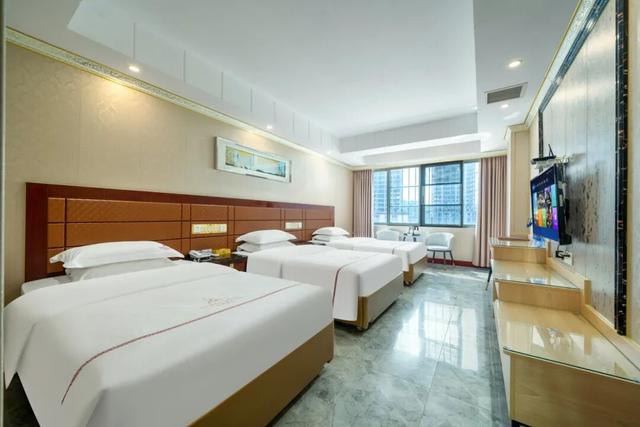 珠海草莓音乐节！攻略来了！（请20人去看）