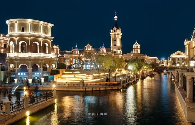 大连4天3夜深度旅游攻略