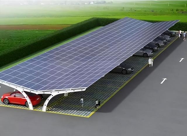 日本援兵来了？9国共谋对抗中国，俄罗斯准备下场，我外交部发话