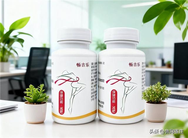 减肥产品十大品牌排行榜，推荐效果最好的减肥产品排名，正规安全的第一名超赞