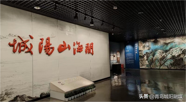 收藏！“双节”假期来城阳怎么玩？游玩线路已安排→