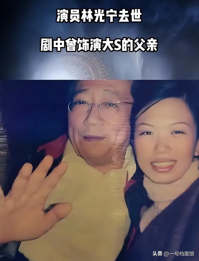 一路走好！48小时内传来3位名人离世的消息，死因唏嘘	，个个意外